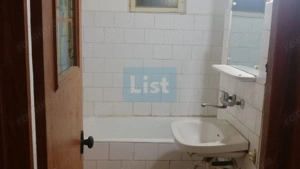 Apartament spatios 4 camere, Dorobanti, Brăila
 - imagine 6