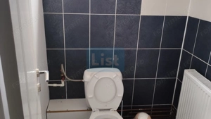 Spatiu parter de inchiriat  in Baicoi - imagine 6