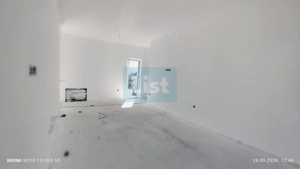 Comision 0%! Apartament cu doua camere! Str. PRINCIPESA ELISABETA!!! - imagine 9