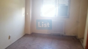 Apartament spatios 4 camere, Dorobanti, Brăila
 - imagine 7