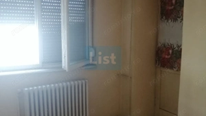 Apartament spatios 4 camere, Dorobanti, Brăila
 - imagine 8