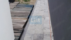 Spatiu industrial de vanzare, 8120 mp, Neamt - imagine 7