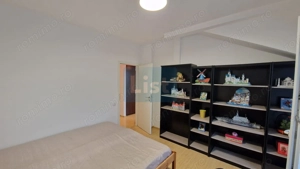 Apartament ultracentral 3 camere 105mp, Baia Mare, Comision 0! - imagine 9