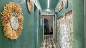 Casa noua pe drumul Lupacului - imagine 6