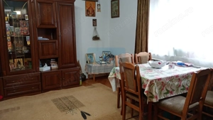 COMISION 0% -IMOBIL DIN 2 CONSTRUCTII - ZONA CENTRU - imagine 7