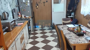 Casă Gageni Sud: 108m², 3 camere, 119.000€ - imagine 6