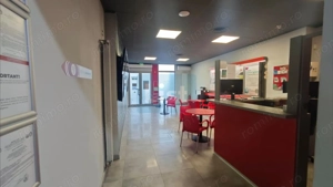 Spațiu comercial Str. 13 Decembrie, Brașov – vizibilitate excelentă! - imagine 2