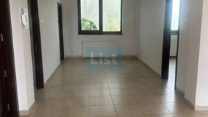 Spatiu birouri situat ultracentral, comision 0%