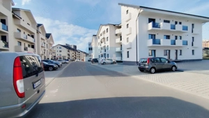 Comision 0%! Apartament cu doua camere! Str. PRINCIPESA ELISABETA!!! - imagine 3