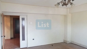 Apartament spatios 4 camere, Dorobanti, Brăila
 - imagine 4