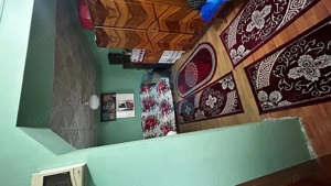 De Vânzare: -casă 2 camere, Piatra-OLT, 50mp, 2012mp teren, 37000 EUR - imagine 9