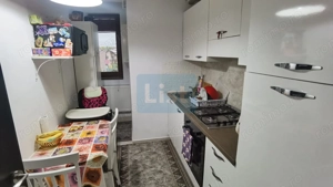 Apartament de vânzare, Valea Lupului - 52 mp, 2 camere - imagine 4