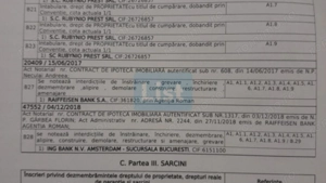 Spatiu industrial de vanzare, 8120 mp, Neamt - imagine 3