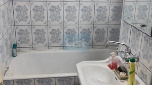 Apartament 2 camere parter Vest Lamaita  - imagine 3