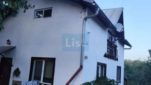 Casă Gageni Sud: 108m², 3 camere, 119.000€ - imagine 2