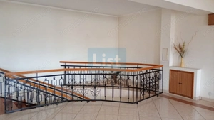 Proprietate deosebită în centrul Galațiului – str. Alexandru Cernat - imagine 2