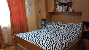 COMISION 0% -IMOBIL DIN 2 CONSTRUCTII - ZONA CENTRU - imagine 4