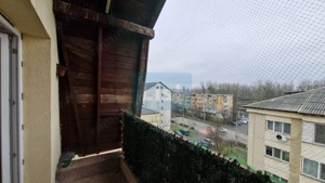 Apartament ultracentral 3 camere 105mp, Baia Mare, Comision 0! - imagine 10