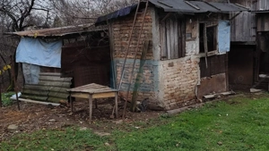 Casa Baicoi caramida 135 mp - imagine 15