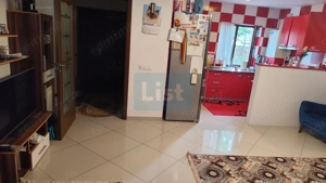 Casa 2015 Lipănești: 86m², 3 camere - imagine 9