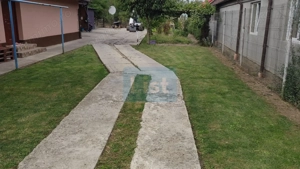 Casa 2015 Lipănești: 86m², 3 camere - imagine 3