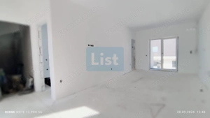 Comision 0%! Apartament cu doua camere! Str. PRINCIPESA ELISABETA!!! - imagine 10