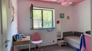 Casa noua pe drumul Lupacului - imagine 4