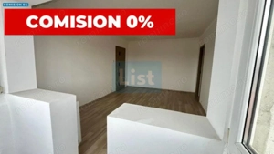 Apartament 3 camere semidecomandat , Zona Cascada