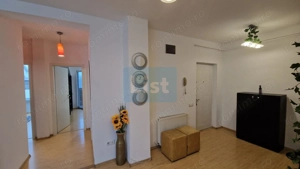 Apartament ultracentral 3 camere 105mp, Baia Mare, Comision 0! - imagine 4