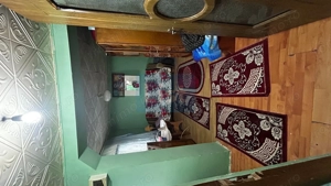 De Vânzare: -casă 2 camere, Piatra-OLT, 50mp, 2012mp teren, 37000 EUR - imagine 7