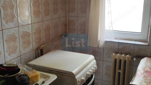 Apartament 2 camere parter Vest Lamaita  - imagine 4