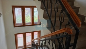 Proprietate deosebită în centrul Galațiului – str. Alexandru Cernat - imagine 5