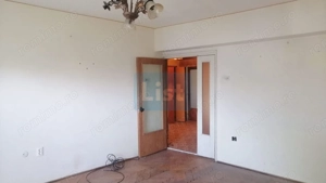 Apartament spatios 4 camere, Dorobanti, Brăila
 - imagine 3