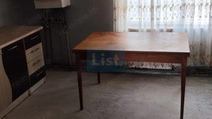 Casa Baicoi caramida 135 mp - imagine 19