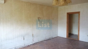 Apartament spatios 4 camere, Dorobanti, Brăila
 - imagine 5