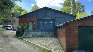 Hale de inchiriat pe drumul Lupacului - imagine 2