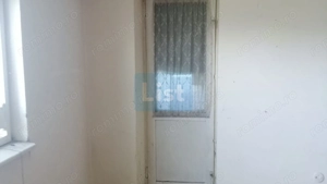 Apartament spatios 4 camere, Dorobanti, Brăila
 - imagine 2