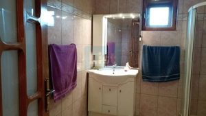 Proprietate deosebită în centrul Galațiului – str. Alexandru Cernat - imagine 4