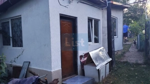 Casă Gageni Sud: 108m², 3 camere, 119.000€ - imagine 4