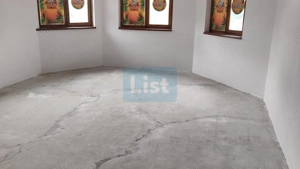 Spatiu parter de inchiriat  in Baicoi - imagine 2