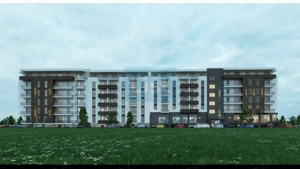 Apartament de vanzare, 2 camere, bloc nou cu lift Comision 0  - imagine 5