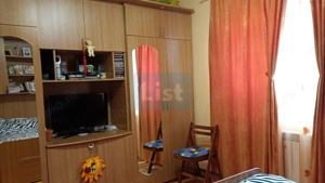 COMISION 0% -IMOBIL DIN 2 CONSTRUCTII - ZONA CENTRU - imagine 2