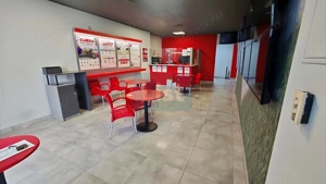 Spațiu comercial Str. 13 Decembrie, Brașov – vizibilitate excelentă! - imagine 3