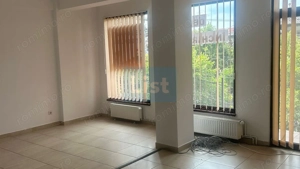 Spatiu birouri situat ultracentral, comision 0% - imagine 2