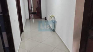 Casa 2015 Lipănești: 86m², 3 camere - imagine 8