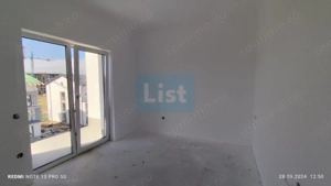 Comision 0%! Apartament cu doua camere! Str. PRINCIPESA ELISABETA!!! - imagine 4