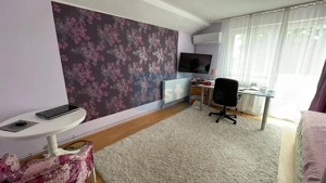 Casa 200mp, gaz, panouri solare, 0%comision - imagine 7