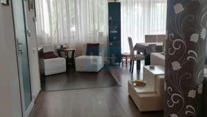 Casa 200mp, gaz, panouri solare, 0%comision - imagine 8