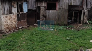 Casa Baicoi caramida 135 mp - imagine 16