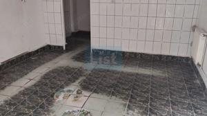 Spatiu comercial zona Penny Malu Rosu - imagine 5